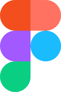 Logo do Figma
