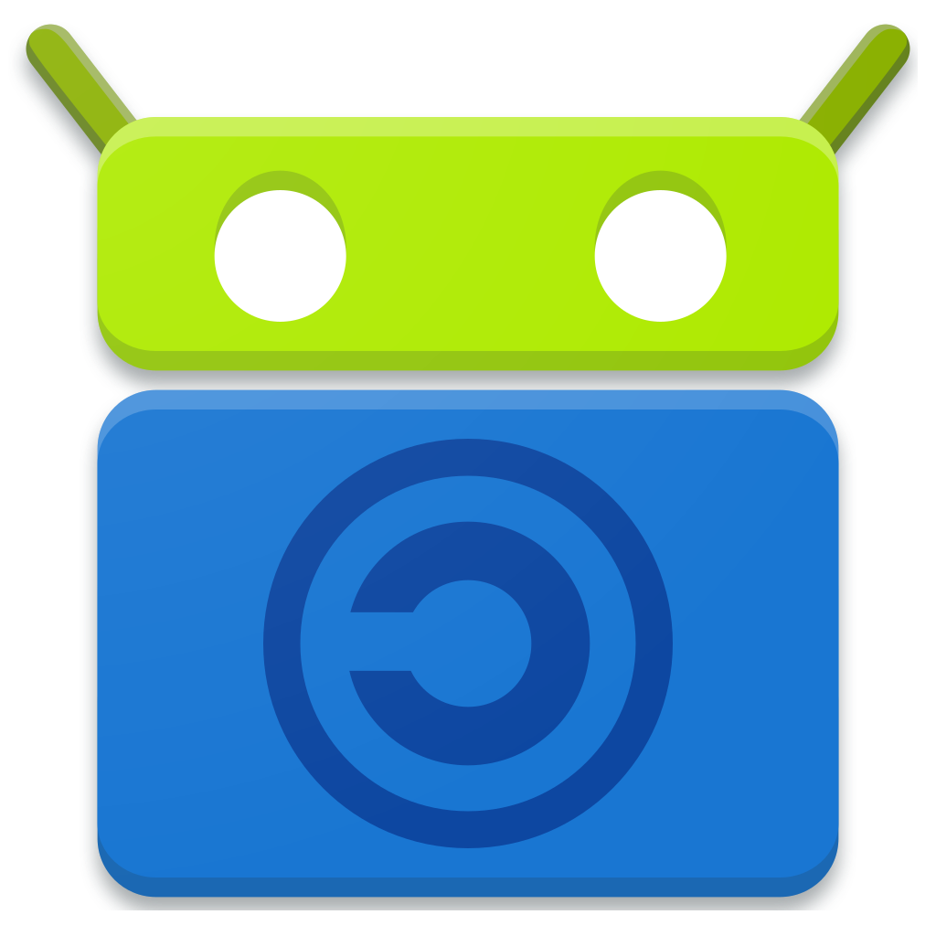 F-droid