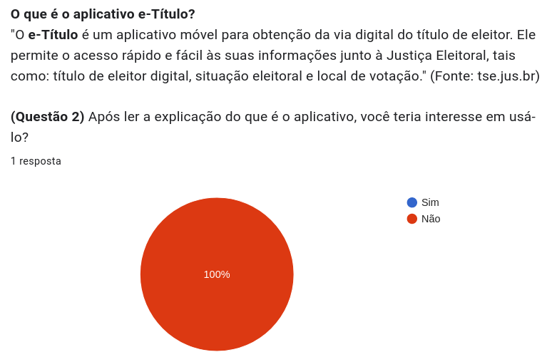 imagem_q1