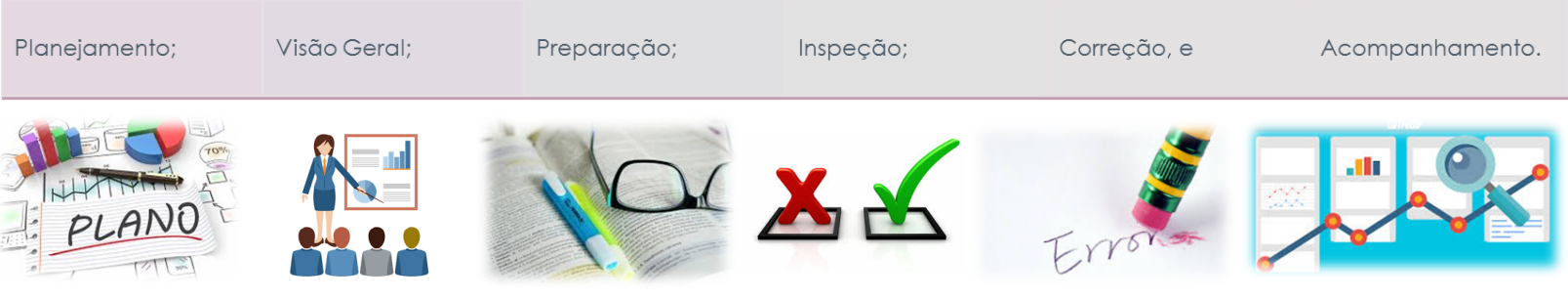 inspecao-fagan