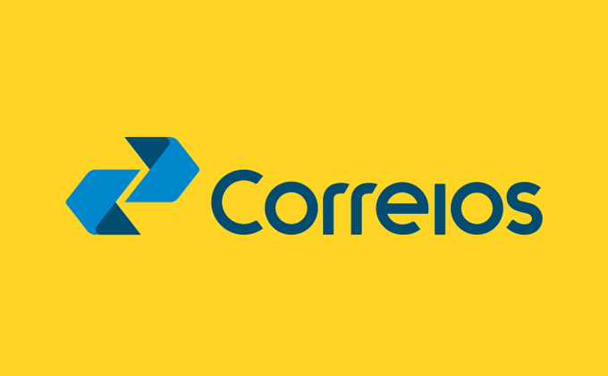 logo_correios