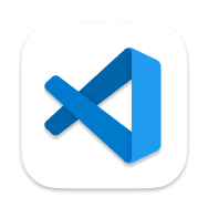 Logo do Vscode