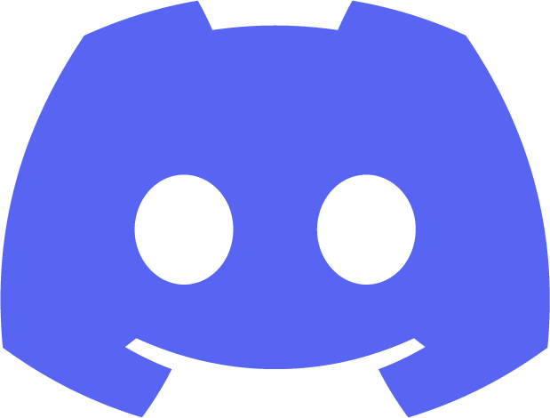 Logo do Discord