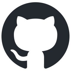 Logo do GitHub