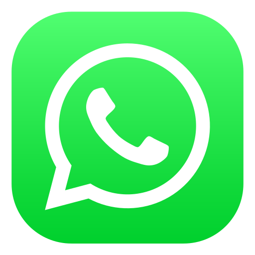 Logo do Whatsapp