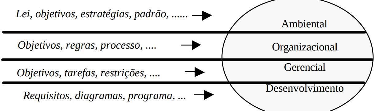 Referência 8