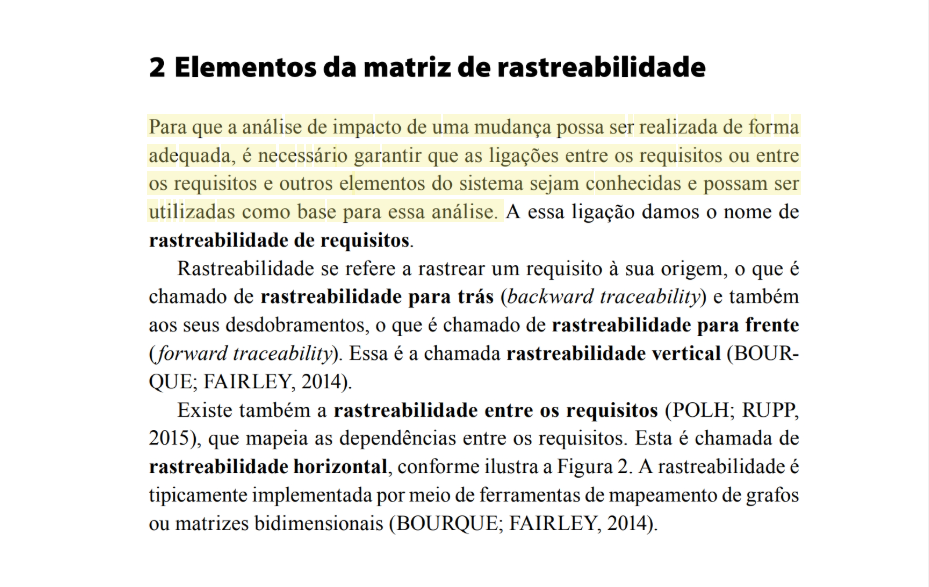 Referência 5