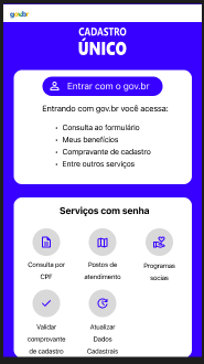 Cópia da tela