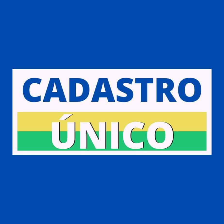 App Carteira