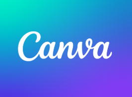 Canva AI
