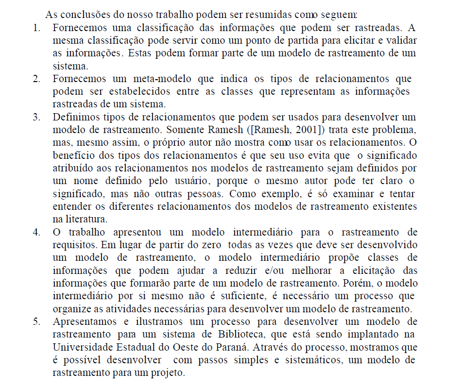 TORANZO CASTRO MELLO 2002