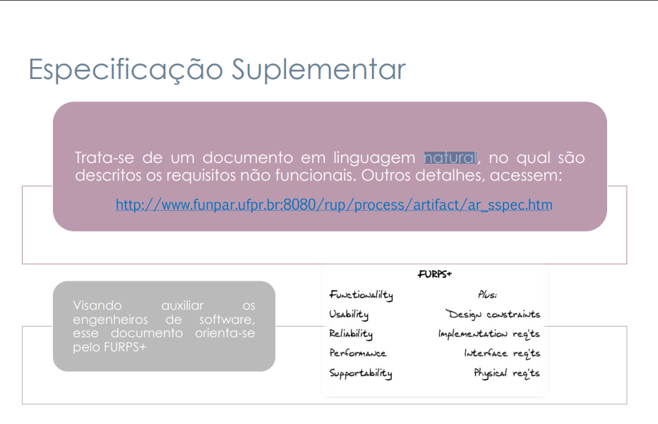 especificacao_suplementar