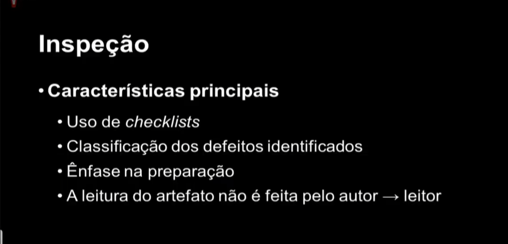 Siqueira revisões