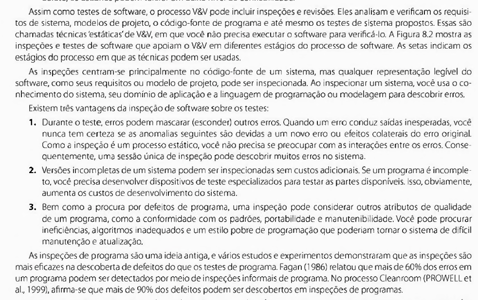 Sommeville cap 8