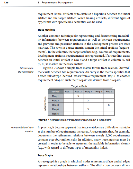 Matriz geral, bibliografia 7