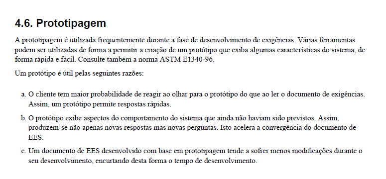 ieee std 830