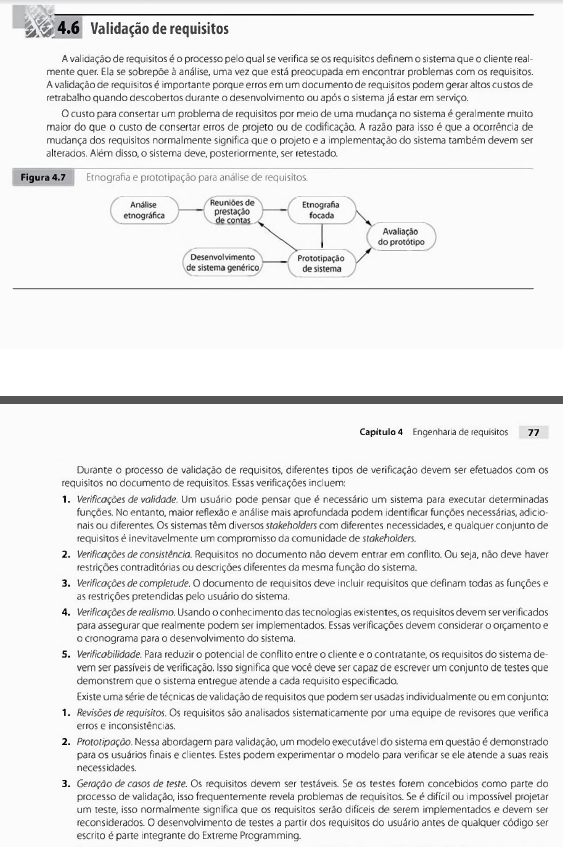 Fonte2