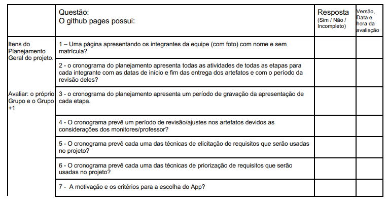 Fonte1