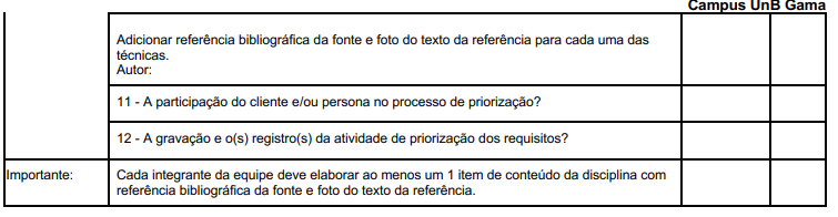 Fonte3