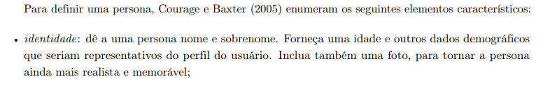 Fonte4
