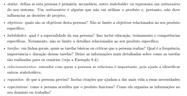 Fonte5