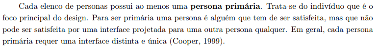 Fonte6
