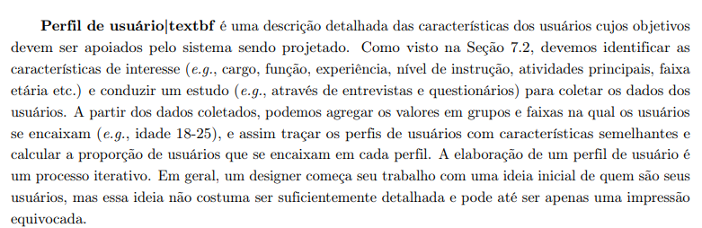 Fonte7