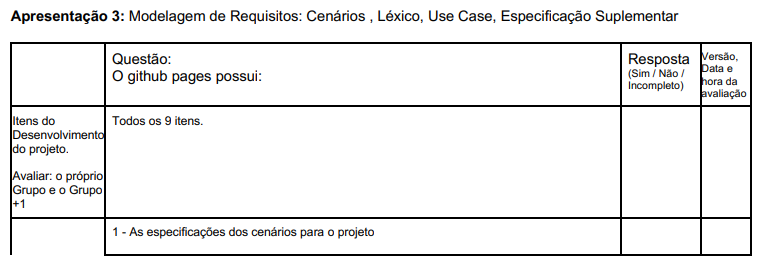Fonte2