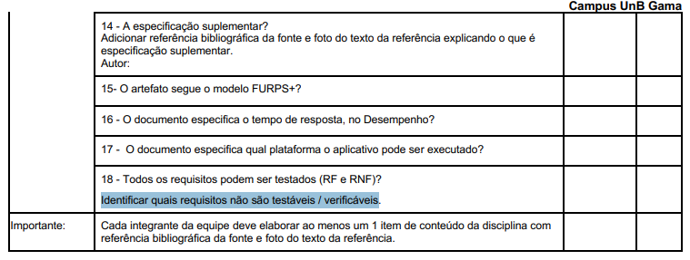 Fonte4