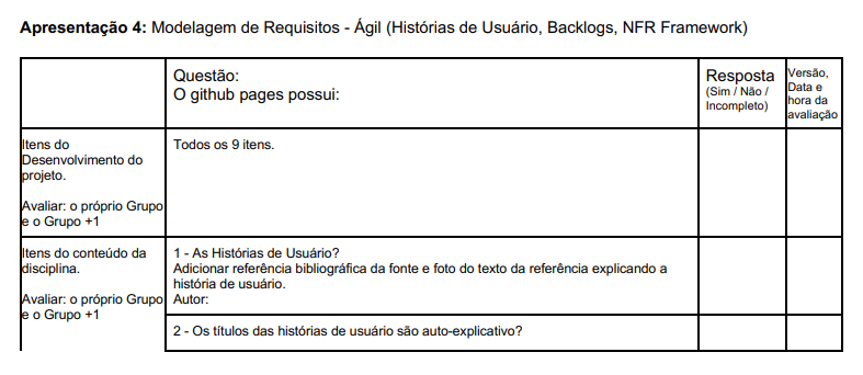 Fonte3