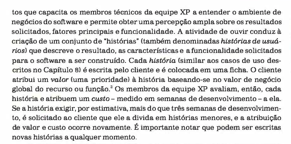 Definicao-historia-de-usuario