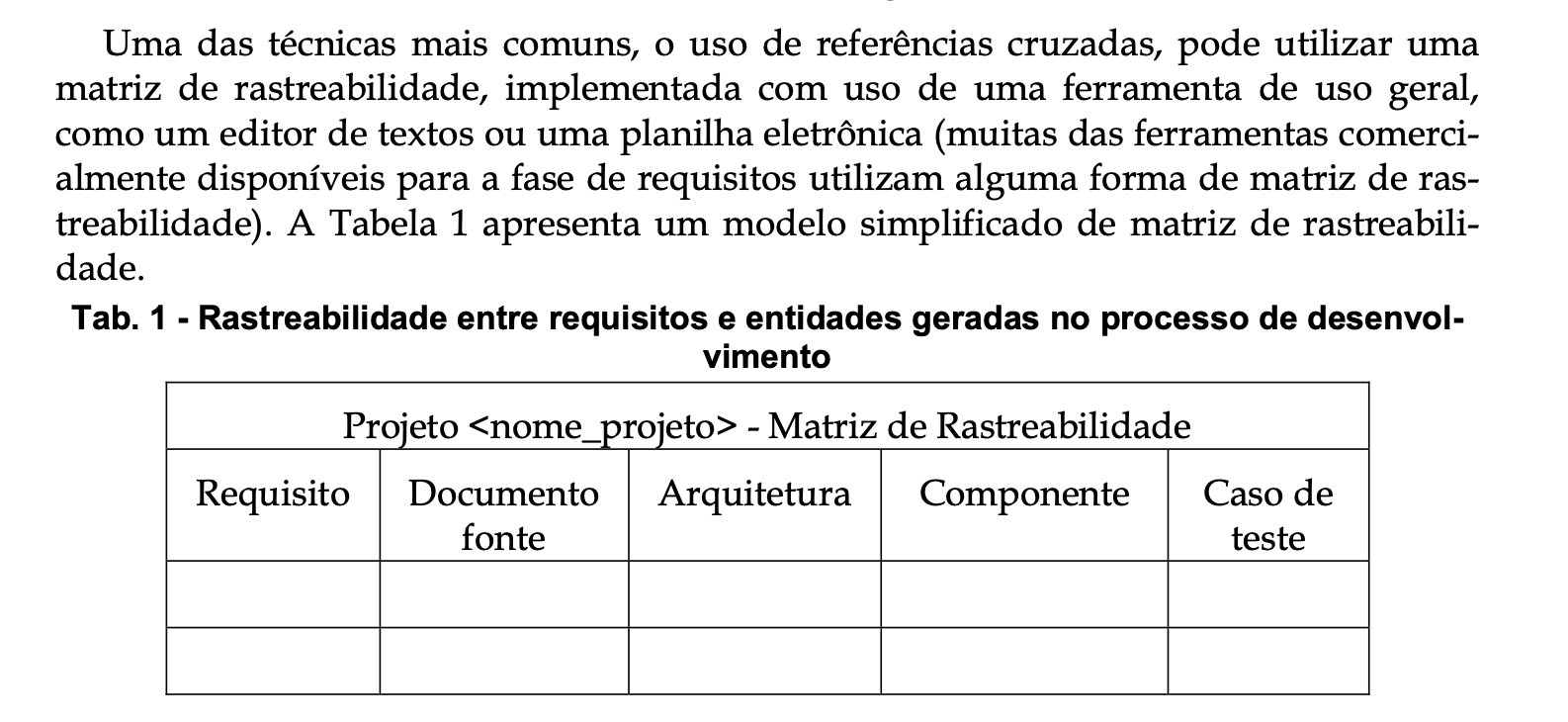 def-matriz-rastreabilidade