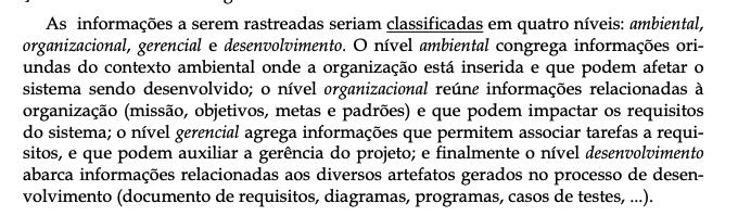tipos-de-informacao