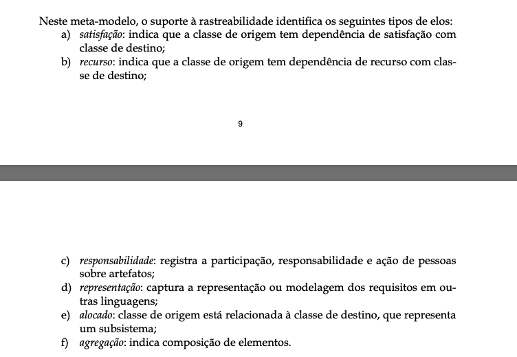 tipos-elos-toranzo