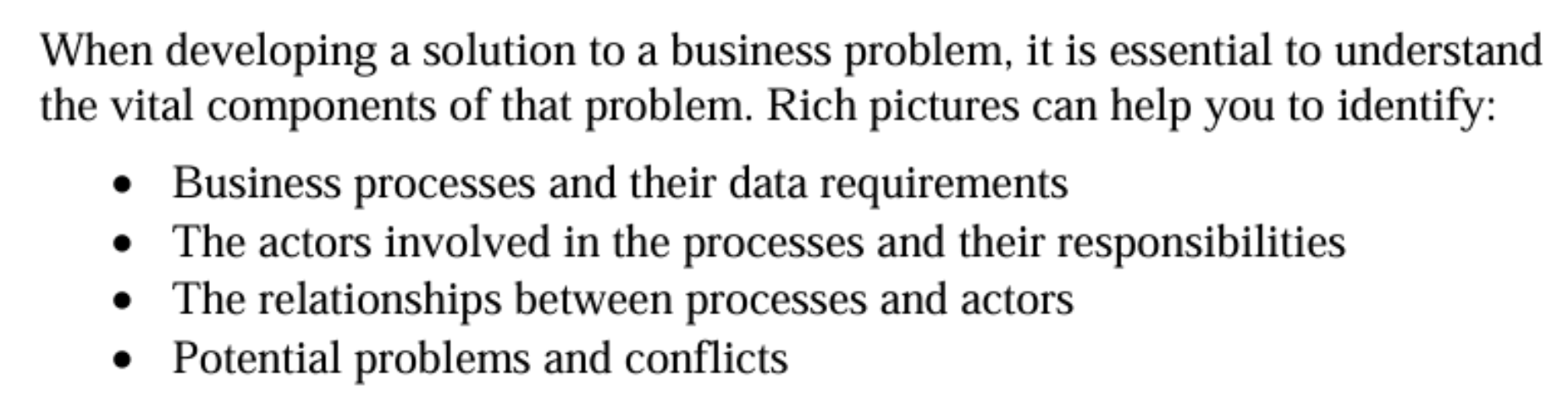rich-picture-funcoes