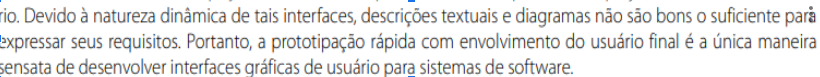 engenharia de sofware de ia  sommervillle