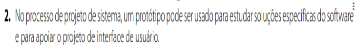 engenharia de sofware de ia  sommervillle