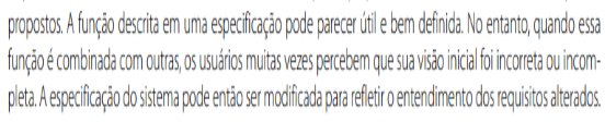 engenharia de sofware de ia  sommervillle
