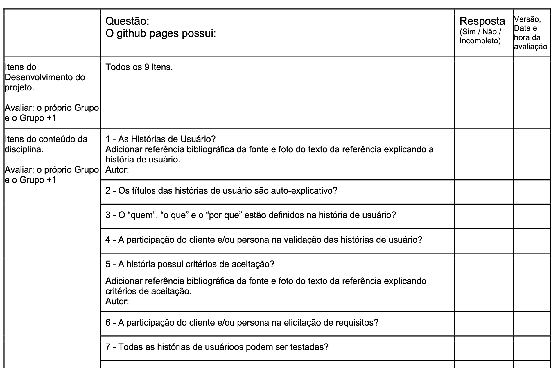 PROF1-7