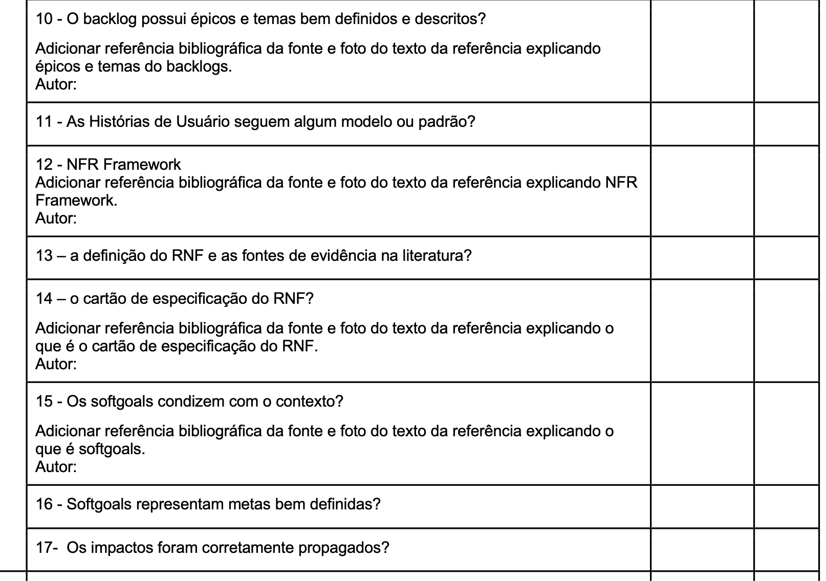 PROF10-17