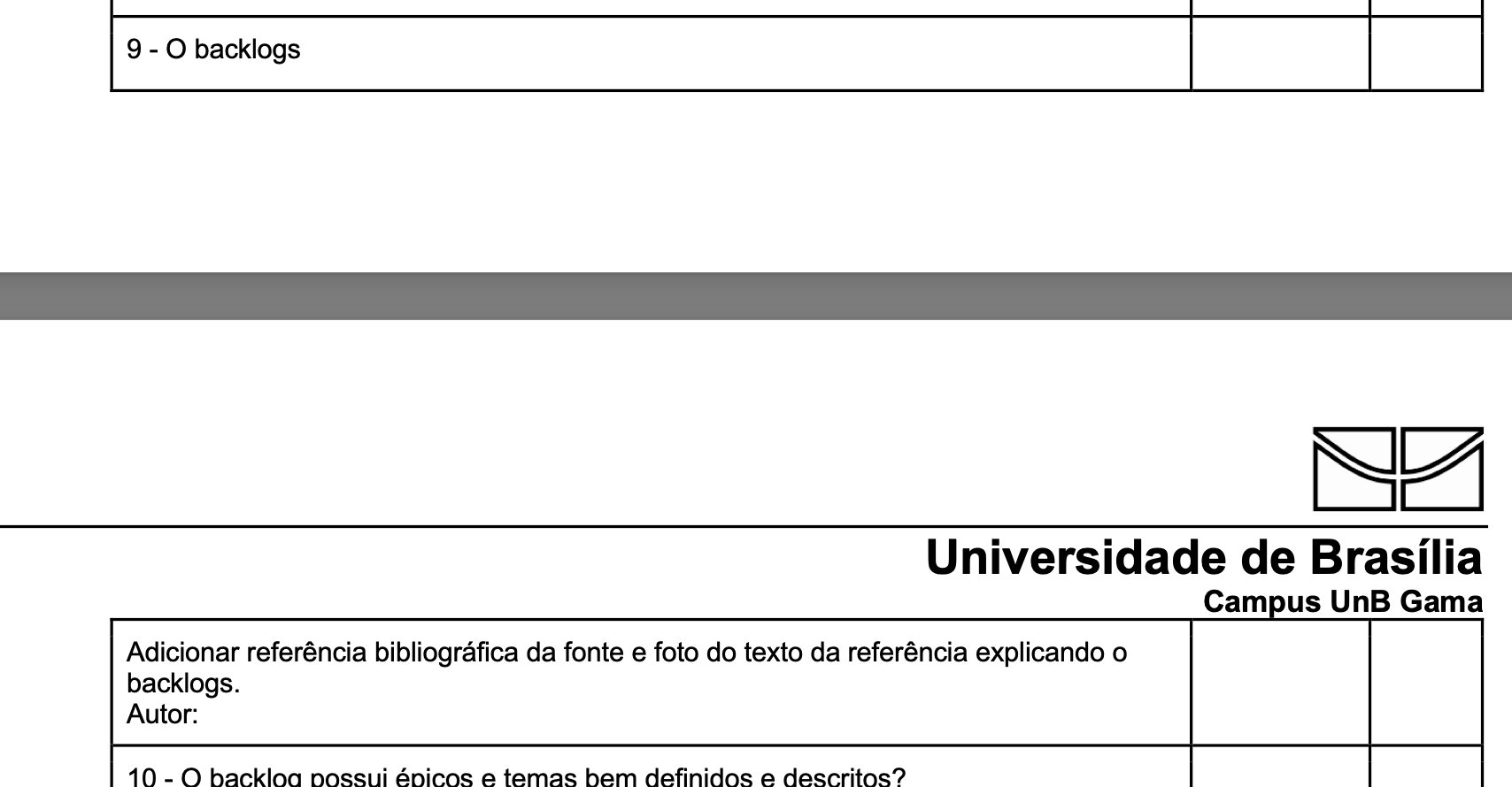 PROF9