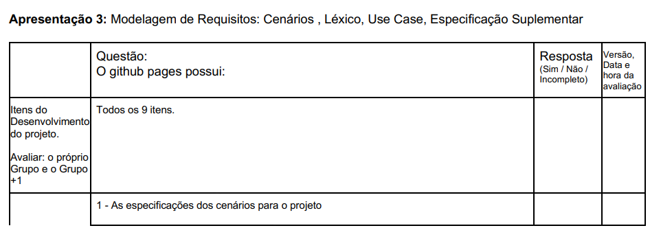PROF1