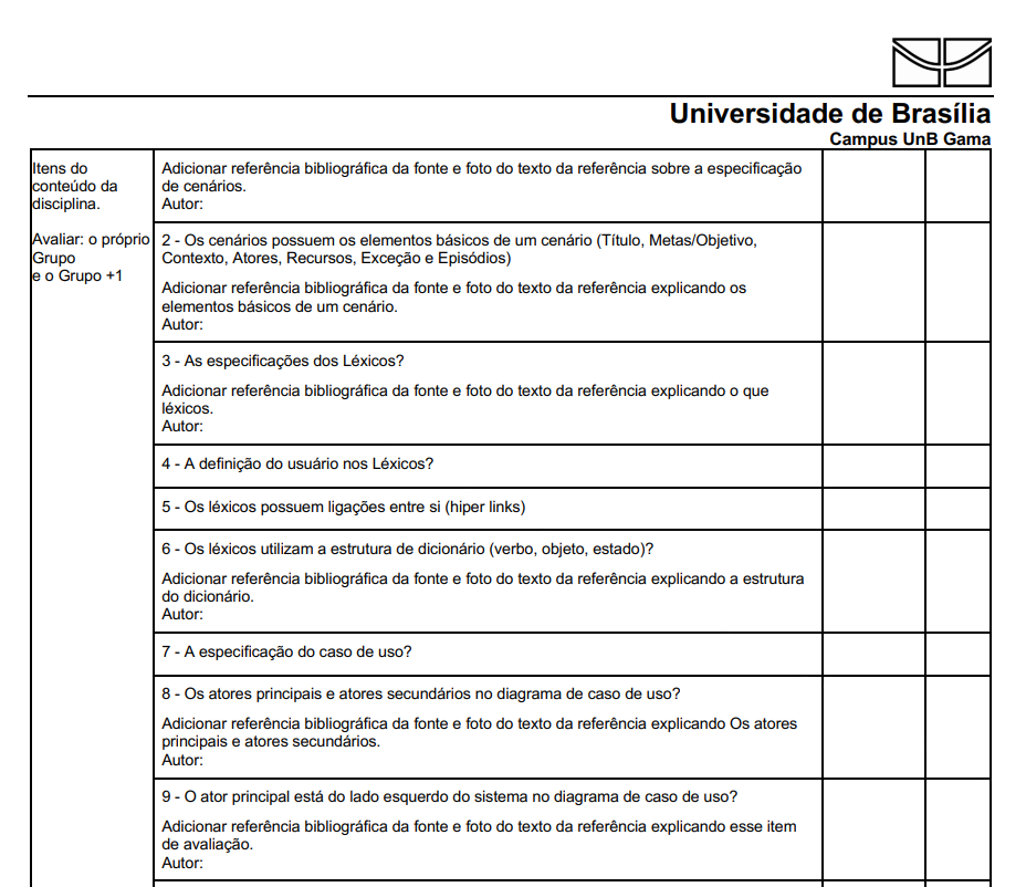 PROF2-9