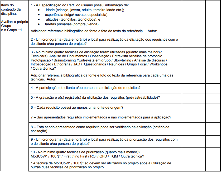 PROF1-10