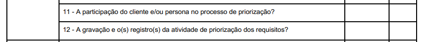PROF11-12