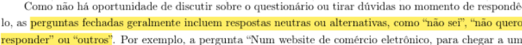 Q3
