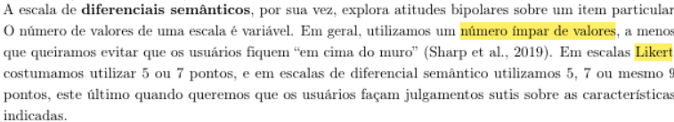 Q5