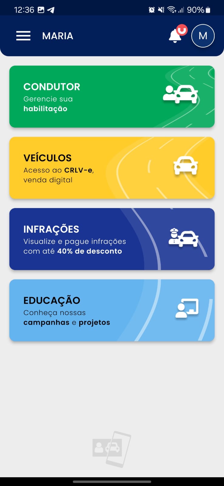 Figura 10