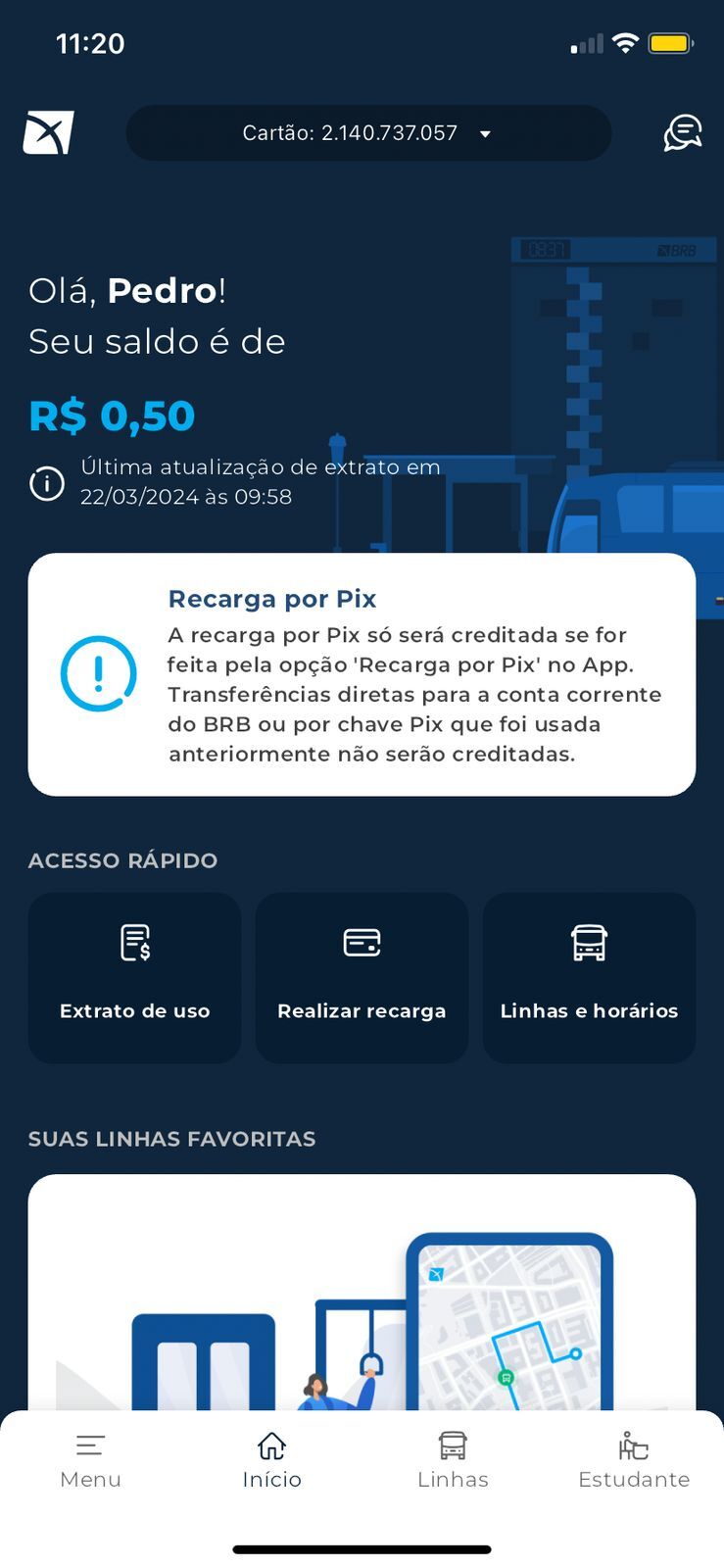 Figura 9