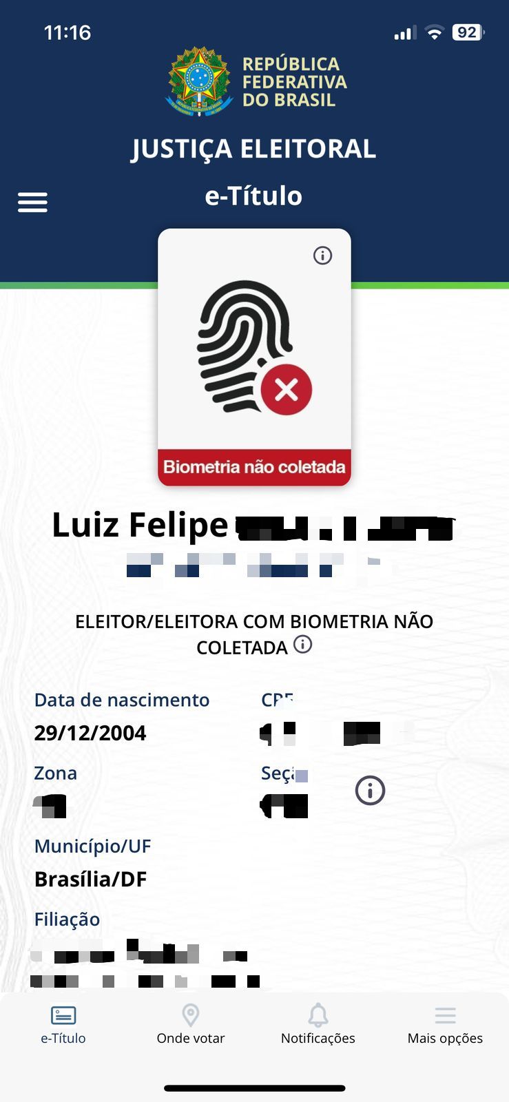 Figura 6